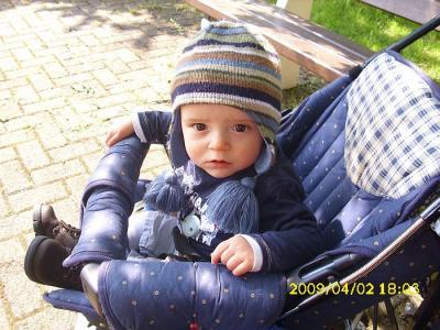 Bild zu