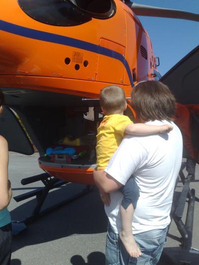 Bild zu 