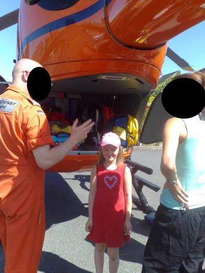 Bild zu wegen den fotos - Baby Forum - Allgemeine Themen