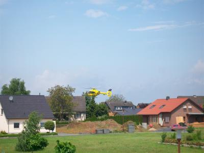 Bild zu 