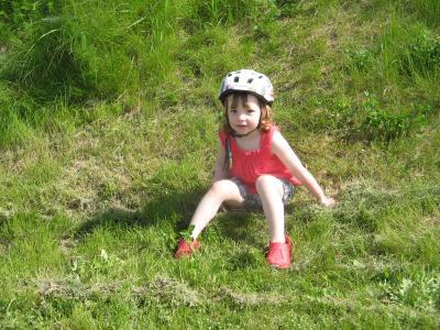 Bild zu Nachts trocken werden... - Baby Forum - Allgemeine Themen