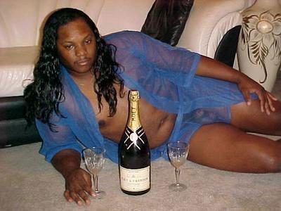Bild zu Schaut mal,wie romantisch mein Mann ist - Baby Forum - Allgemeine Themen