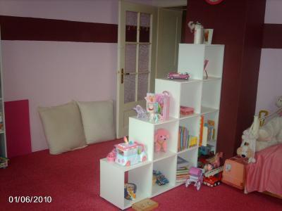 Bild zu