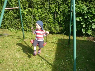 Bild zu 