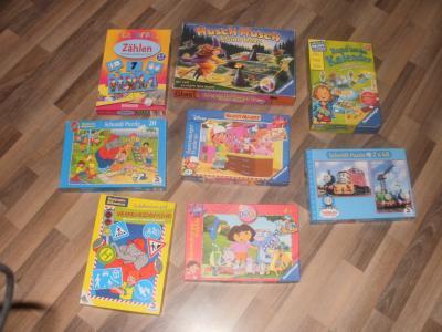 Bild zu 