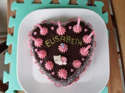 Bild zu mal was anderes... - Baby Forum - Allgemeine Themen