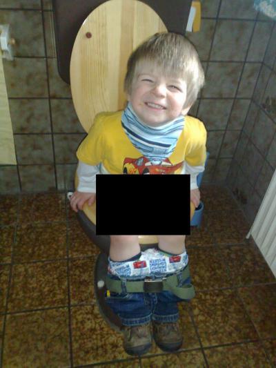 Bild zu