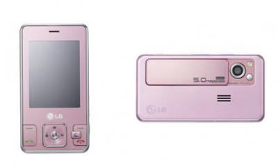 Bild zu welches handy habt ihr? - Baby Forum - Allgemeine Themen