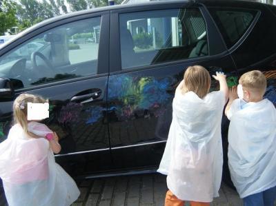 Bild zu 