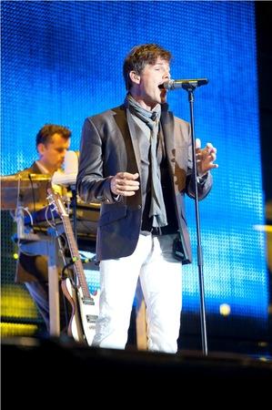 Bild zu @Almi+Rosenrot - Baby Forum - Allgemeine Themen