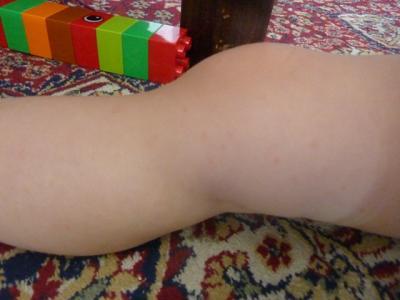Bild zu 
