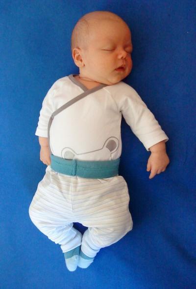 Bild zu ich bin mal haushalten solange roBERTo schläft - Baby Forum - Allgemeine Themen
