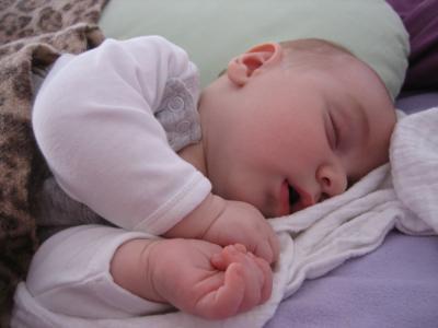 Bild zu Nomma mein Fred - Baby Forum - Allgemeine Themen