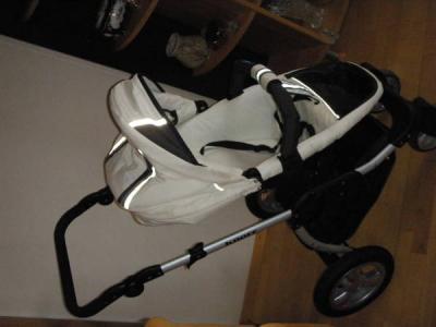 Bild zu Wie findet ihr diesen KIWA von Knorr...?! - Baby Forum - Allgemeine Themen