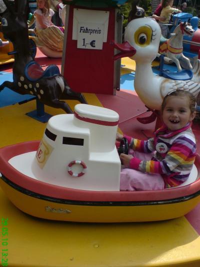 Bild zu