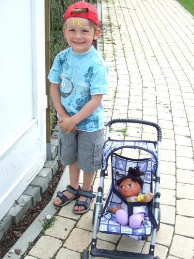 Bild zu