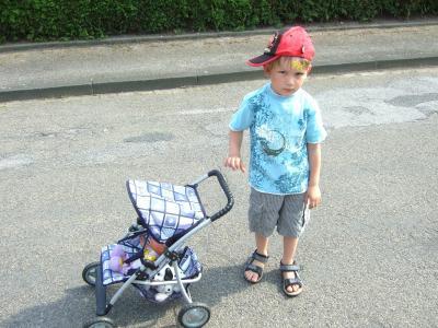 Bild zu