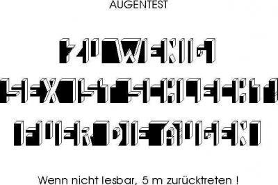 Bild zu 
