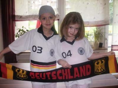 Bild zu 