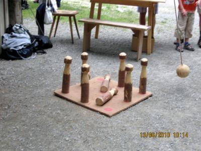 Bild zu 
