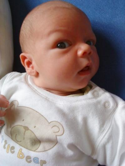 Bild zu türülü - Baby Forum - Allgemeine Themen