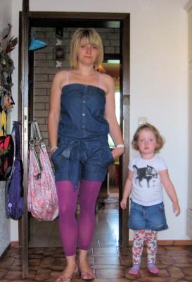 Bild zu Haare ab?? - Baby Forum - Allgemeine Themen