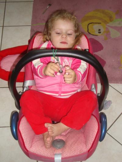 Bild zu Umfrage (*g*) - Baby Forum - Allgemeine Themen