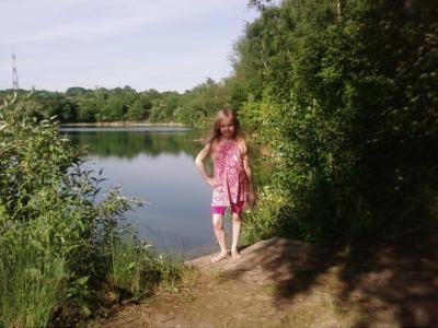 Bild zu