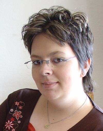 Bild zu Help...kann mich nicht entscheiden wegen Haare :-) - Baby Forum - Allgemeine Themen