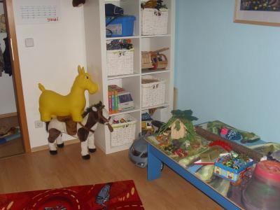 Bild zu