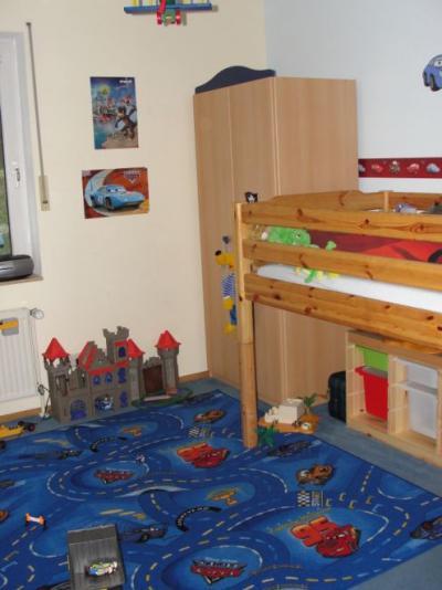Bild zu
