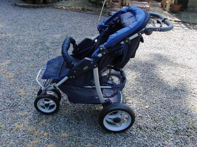 Bild zu ebay foto-frage - Baby Forum - Allgemeine Themen