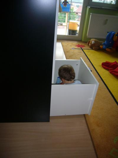 Bild zu 