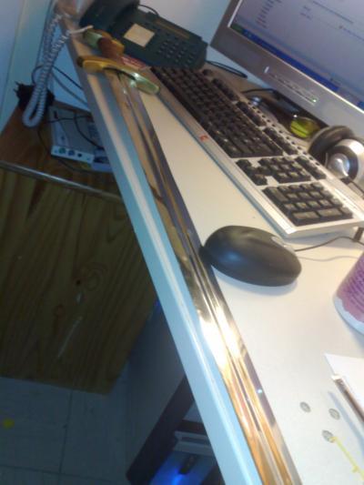 Bild zu 