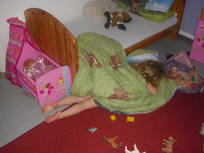 Bild zu Mal ein Foto zeigen will.... - Baby Forum - Allgemeine Themen