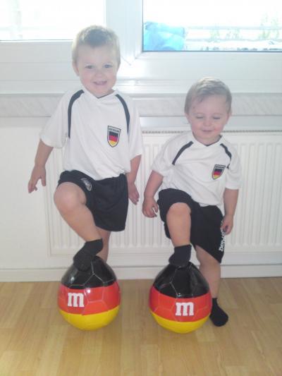 Bild zu 