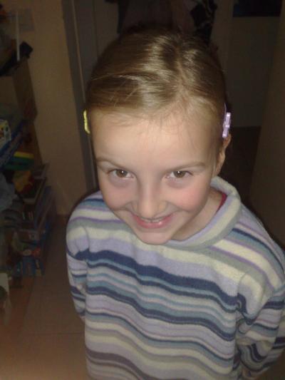 Bild zu