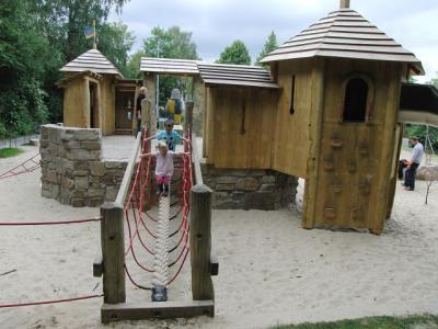 Bild zu 