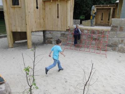 Bild zu 