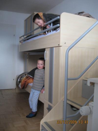 Bild zu