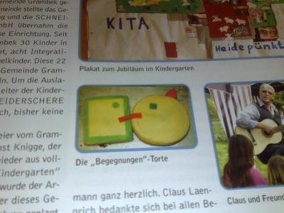 Bild zu ich hab sie wieder gefunden!!! - Baby Forum - Allgemeine Themen