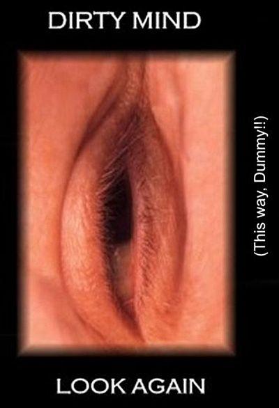 Bild zu Selbsttest: wer ist pervers? - Baby Forum - Allgemeine Themen