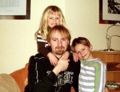 Bild zu