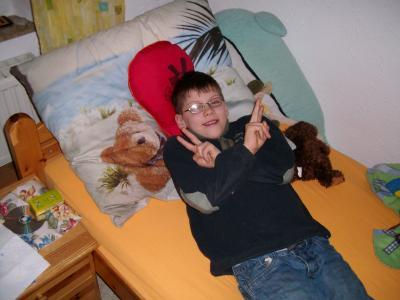 Bild zu
