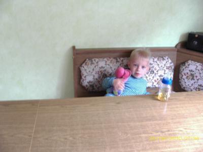 Bild zu 