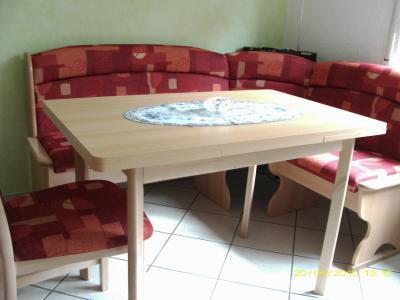 Bild zu 