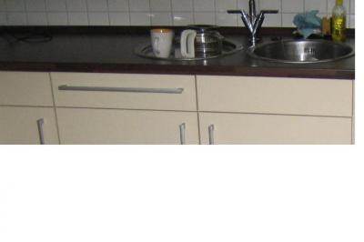 Bild zu 