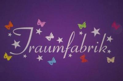 Bild zu
