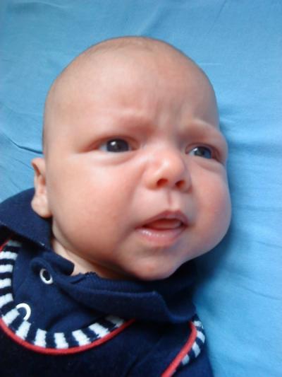 Bild zu hihi - Baby Forum - Allgemeine Themen