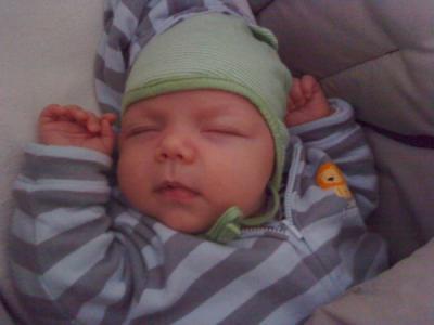 Bild zu und das nochmal - Baby Forum - Allgemeine Themen